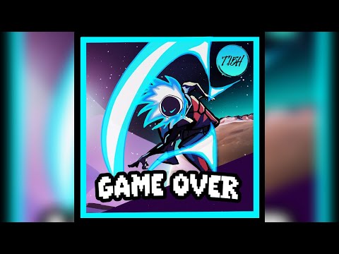 thumbnail img1x1