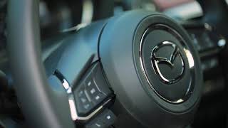 Mazda CX-5 | Roger Beasley Mazda Central