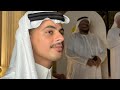 اقوي مقلب في سياره ابو شنه اقوي مقلب في سياره ابو شنه
