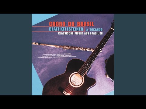 Choro Novo Em Do Choro Novo Em Do