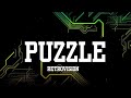 Retrovission - PUZZLE (SONG)
