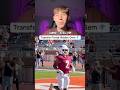 Division 3 Transfer Portal Hidden Gem #collegefootball #transferportal #runningback #division3