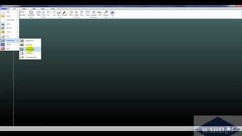 How to Install IGEMS 2016-2017