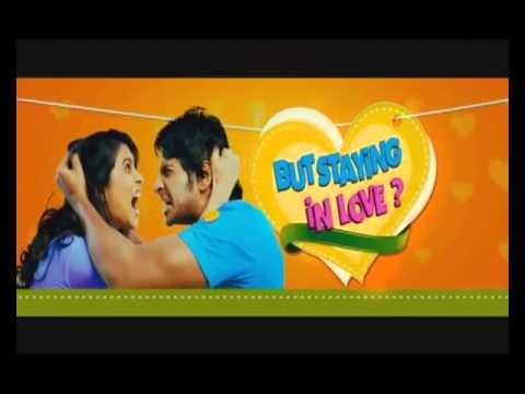 routine-love-story-30-sec-promo-1