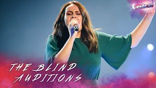 I will always love you Top 3 best| The Voice| Whitney Houston