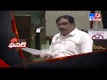 Byte: Errabelli Dayakar Rao comments on State BJP MLAs, BJP MPs and centre
