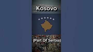 Countries That Might Not Exist In The Future | Part 2 | #shorts #trend #onlyeducation #future