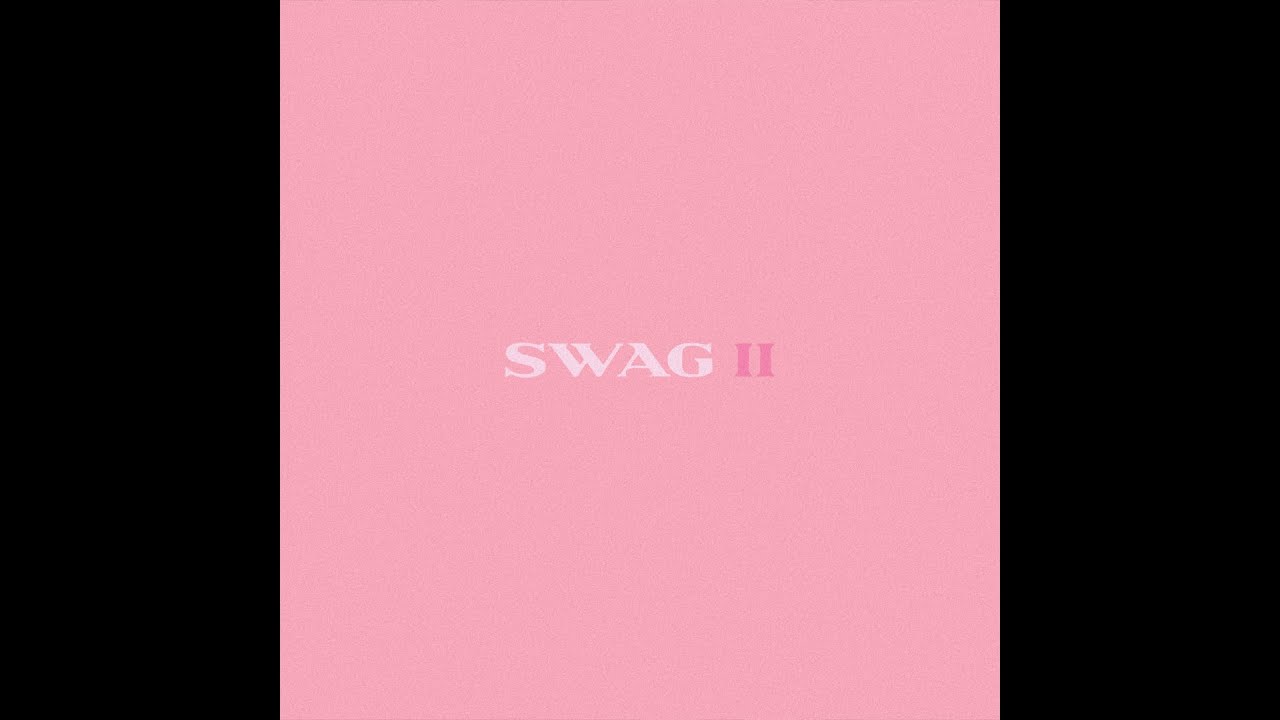 Justin Bieber + Mk.gee + Dijon Type Beat - 