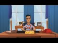 10 ways to make money online. #fypシ #fypシ #viral #digitalart