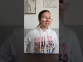 Singing Sofia The First Theme Song Sofiathefirst Song Songs Singing Funny Singing Sofia The First Theme Song Sofiathefirst Song Songs Singing Funny