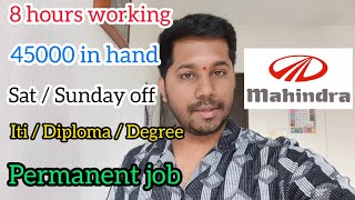Download Lagu Job Vacancy 2025🛑jobs in Hyderabad🛑work from home job 🛑new vacancy 2025🛑 cnc machine MP3 Download Lagu Job Vacancy 2025🛑jobs in Hyderabad🛑work from home job 🛑new vacancy 2025🛑 cnc machine MP3