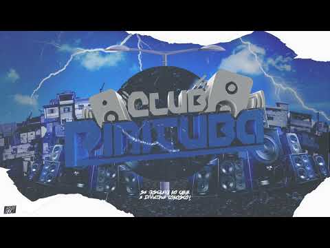 MAGRÃO MELODICO - MC 7BELO e MC GW (DJ Scannor)