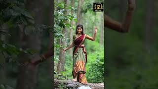 Serial Actress Vaishu Sundar Cute Candid Moments Big Bro
