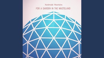 Thumbnail of If on a winters night a traveler