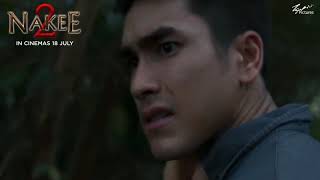 Nakee 2 - In Cinemas 18 July 2019