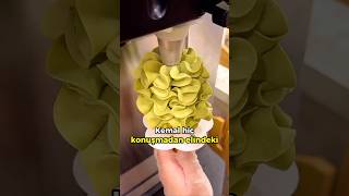 Şeytanı Çıldırtan Adam 🧓😈🙏🕋 Resimi