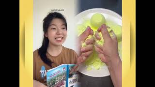 Bộ sưu tập hài hước @qanhcamon.2 