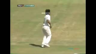 Super Crickets Moments of Pakistan vs India - Cricket Craze screenshot 5