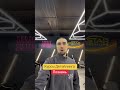 Школа Детейлинга Познань #детейлинг #automobile #detailing #детейлингцентр