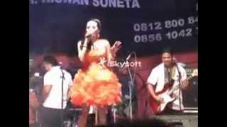 Yusnia Zebro - Dusta (Familys Group Perigi Baru)