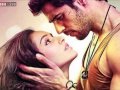Ek Villian - Banjaara (full song) - Mohammed Irfan
