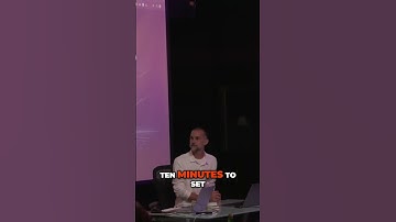 AI: 3 Commands, 30 Minutes to Hilarious Chaos!