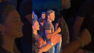 Jhilmil Laage Re Dev And Idhika Stage Dance