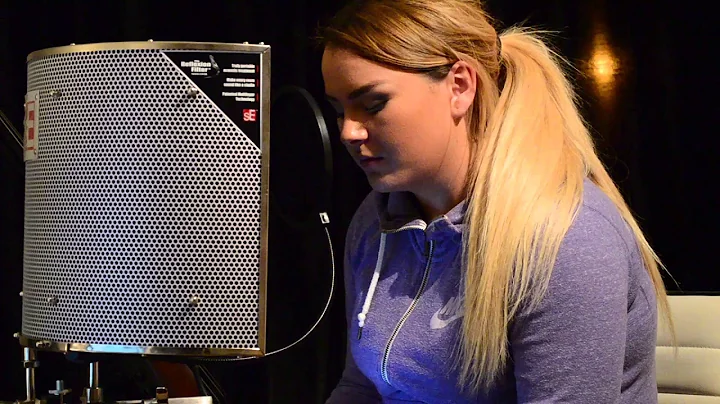 Nadine Megaw - Fast Car (Live Cover)