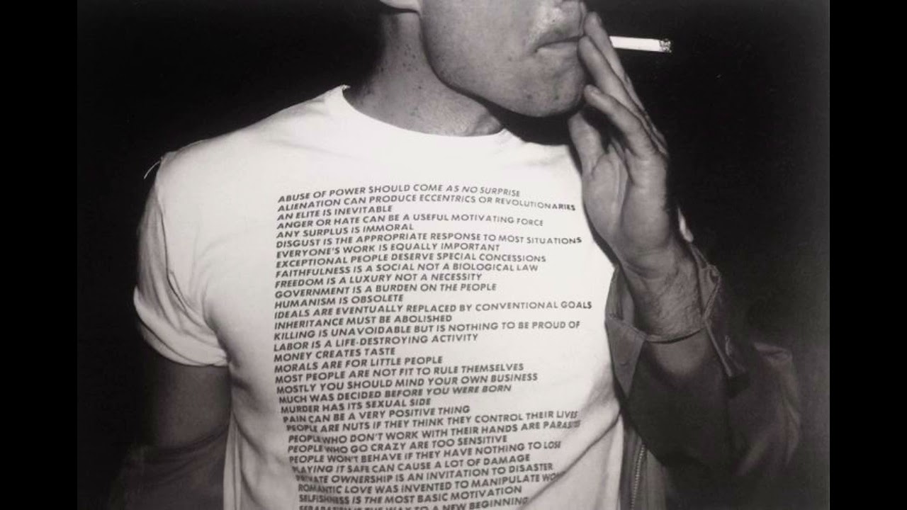 [FREE] Clams Casino x Lil B RnB type beat