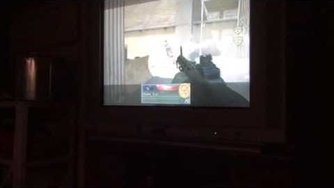 Mw2 jitter kill cam