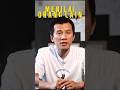 Value itu bisa diliat dari lisan #podcast #motivasi #mindset #felixsiauw