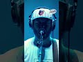 Flashback: Bon Iver's stuns with "Holocene" live #BonIver