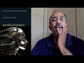 Posthumanism - Pramod Nayar