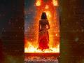 In This Fort Of India Three Indian Heroines Committed Jauhar Facts History In This Fort Of India Three Indian Heroines Committed Jauhar Facts History