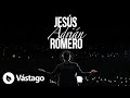 Musica Cristiana Para Sentir La Presencia De Dios