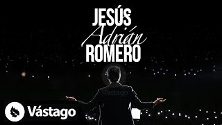 Musica Cristiana Para Sentir La Presencia De Dios