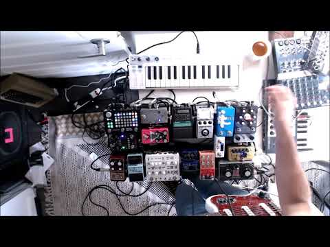 bass-vi-and-vocals-pedalboard-overview-+-sweet-jamz