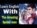 Learn English with movies تعلم اللغة الانجليزية من خلال الافلام