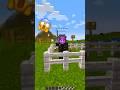 Фокусы с Бирками В Майнкрафт🤯 #minecraft #memes #тренды #майнкрафт #бирки #мобы