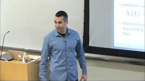 The systematic normal form of lattices, and their algorithmic applications.