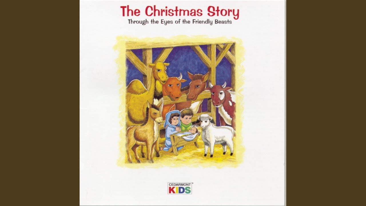 Hark! The Herald Angels Sing Hark! The Herald Angels Sing