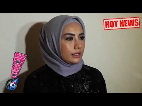 Hot News! Makin Mantap Berhijab, Shinta Bachir Jual Baju Seksinya - Cumicam 24 Mei 2018