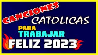 alabanzas canciones PARA EXPLUSAR TODO mal y tristeza de TU VIDA 2023