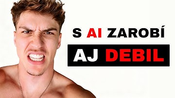 Ako začať zarábať online v roku 2026