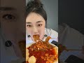 🌶️ Spicy Chili Shrimp Skewers 🤤 #ShortsThis Shrimp Recipe is ILLEGALY GOOD 🔥🍤
