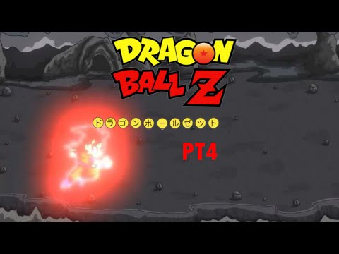 Creating 2D Dragon