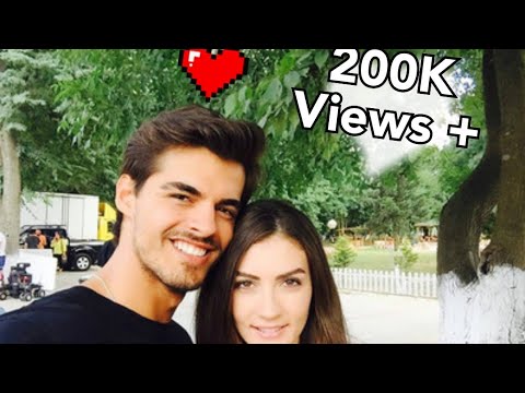 Yuzun gunese baksa || Savnaz || Turkish song || Gunesin Kizlari