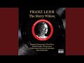 Miniature de la vidéo de la chanson Die Lustige Witwe: Akt I: „Mein Herrschaften, Es Ist Damenwahl… Damenwahl…“ (Zeta, Männerchor, Hanna, Danilo, Cascada, Saint-Brioche)