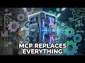 Your DevOps Team Just Got Replaced by This MCP Setup