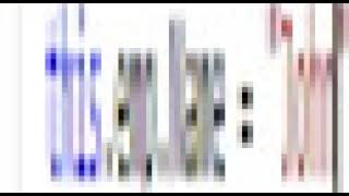 Add Class in Angular